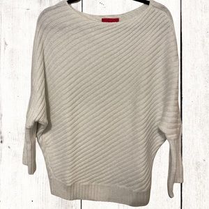 Jennifer Lopez Sweater - Medium